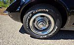 1968 Corvette Thumbnail 64
