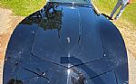 1968 Corvette Thumbnail 66