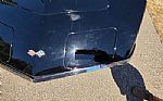 1968 Corvette Thumbnail 68