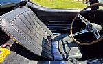 1968 Corvette Thumbnail 92