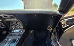 1968 Corvette Thumbnail 96