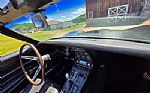 1968 Corvette Thumbnail 98