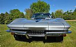 1967 Corvette Thumbnail 3