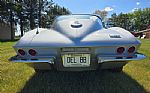 1967 Corvette Thumbnail 6