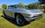 1967 Corvette Thumbnail 4