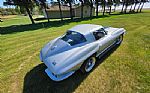 1967 Corvette Thumbnail 13