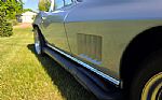 1967 Corvette Thumbnail 23