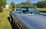 1967 Corvette Thumbnail 25