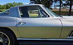 1967 Corvette Thumbnail 27