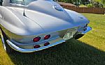 1967 Corvette Thumbnail 39