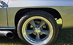 1967 Corvette Thumbnail 42