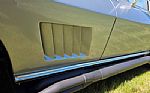 1967 Corvette Thumbnail 52