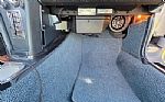 1967 Corvette Thumbnail 82