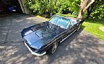 1967 Mustang Thumbnail 2