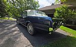 1967 Mustang Thumbnail 8