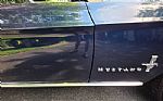 1967 Mustang Thumbnail 38