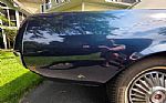 1967 Mustang Thumbnail 51