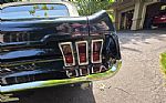 1967 Mustang Thumbnail 54