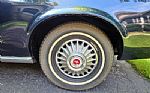 1967 Mustang Thumbnail 61