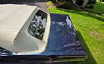 1967 Mustang Thumbnail 93