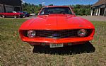 1969 Camaro Thumbnail 4