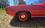 1969 Camaro Thumbnail 24