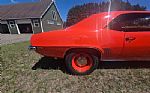 1969 Camaro Thumbnail 51