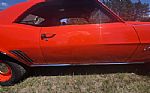 1969 Camaro Thumbnail 61