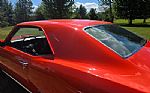 1969 Camaro Thumbnail 81