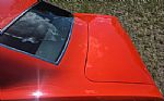 1969 Camaro Thumbnail 83