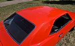 1969 Camaro Thumbnail 89