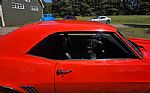 1969 Camaro Thumbnail 90