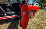 1969 Camaro Thumbnail 94