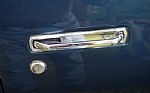 1971 Riviera Thumbnail 24