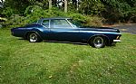 1971 Riviera Thumbnail 5
