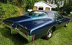 1971 Riviera Thumbnail 8