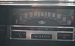 1971 Riviera Thumbnail 30