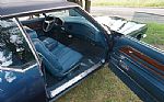 1971 Riviera Thumbnail 32