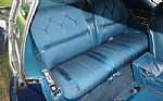 1971 Riviera Thumbnail 33
