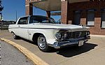 1963 Crown Thumbnail 1