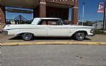 1963 Crown Thumbnail 3