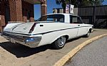 1963 Crown Thumbnail 5