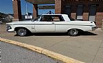 1963 Crown Thumbnail 4