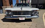1963 Crown Thumbnail 7