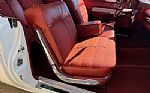 1963 Crown Thumbnail 11