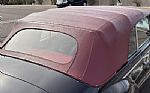 1961 Silver Cloud II HJ Mulliner Drophead Coupe Thumbnail 31