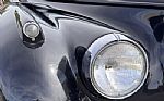 1961 Silver Cloud II HJ Mulliner Drophead Coupe Thumbnail 37