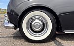 1961 Silver Cloud II HJ Mulliner Drophead Coupe Thumbnail 53