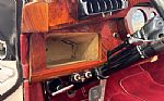 1961 Silver Cloud II HJ Mulliner Drophead Coupe Thumbnail 57