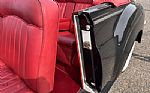 1961 Silver Cloud II HJ Mulliner Drophead Coupe Thumbnail 67